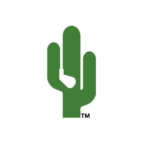 2025 Tucson City Amateur Tucson City Golf