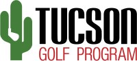 Tucson Golf Program