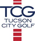 TCG Tucson City Golf