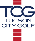Tucson City Golf