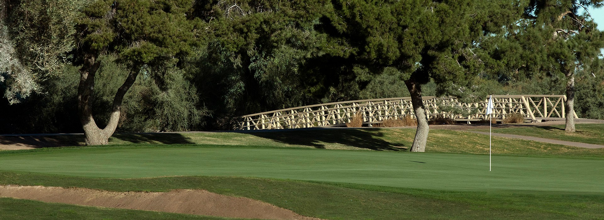 Request Tournament Information Tucson City Golf