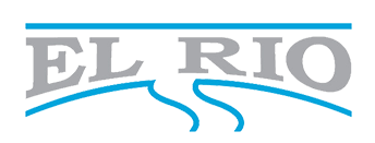 El Rio First Tee El Rio Tee Times - Tucson City Golf