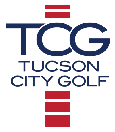 Shop Tucson City Golf